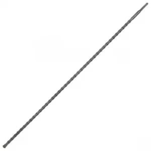 Image of Worksafe SDS16x1000 SDS Plus Drill Bit Ø16 x 1000mm