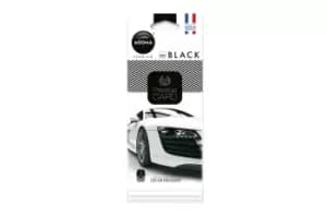 Image of AROMA CAR Air freshener A92664