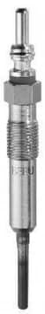 Image of Beru GE111 / 0100266033 Instant Start System (ISS) Glow Plug Replace 8200794920