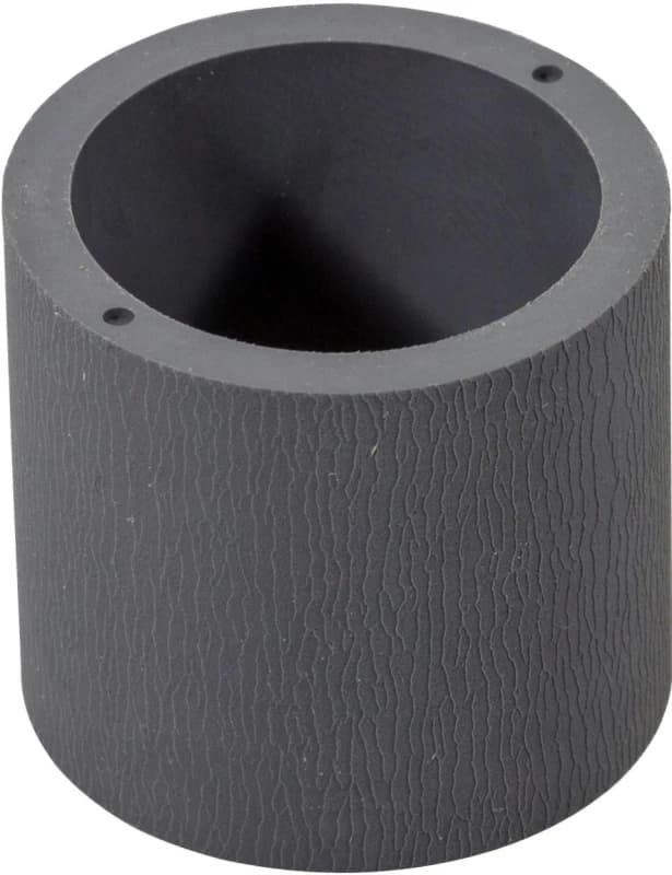 Image of HP Ruer Pick Up Roller
