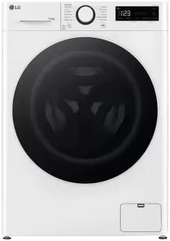 Image of LG FWY606WWLN1 10KG 6KG 1400RPM Freestanding Washer Dryers