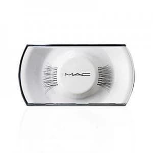 Image of MAC 20 Lash