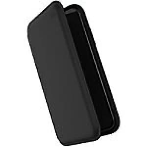 Image of Speck Mobile Hardcase Apple iPhone XR Black
