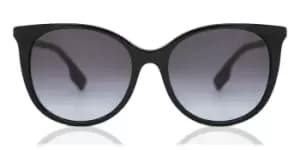 Image of Burberry Sunglasses BE4333 ALICE 30018G