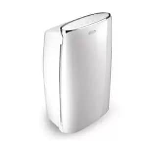 Image of Argo PLATINUM 40 40L Laundry Dehumidifier
