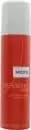 Image of Mexx Energizing Man Deodorant 150ml
