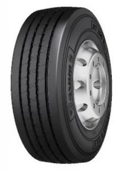 Image of Barum BT 200 R 215/75 R17.5 135/133K 16PR