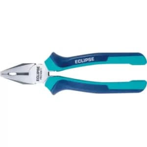 Image of 205MM Engineers Combination Pliers (PW21698/11)
