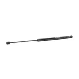 Image of MONROE Tailgate strut AUDI ML5918 8K9827552