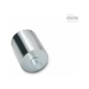 Image of Elesa - Retaining Magnet-RMO-ND-13-M4-E
