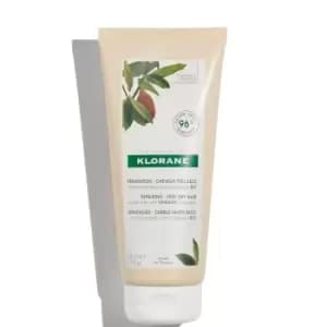Image of KLORANE Nourishing and Repairing Conditioner 200ml
