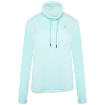 Image of Dare 2b Swoop Sweater - Aruba Blue