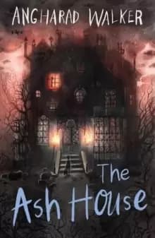 Image of The Ash House