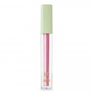 Image of PIXI Lip Icing 2.7g (Various Shades) - Candy