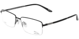 Image of Jaguar Eyeglasses 5063 6100