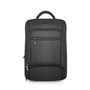 Image of Urban Factory Mixee Laptop Backpack 15.6" Black