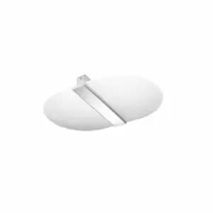 Image of Sollux Plafond Salia