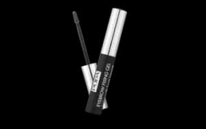 Image of Pup Eyebr.fixing Gel 100