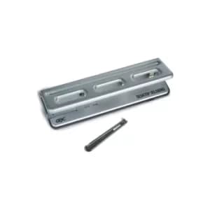 Image of 9707121 Desktop VeloBinder