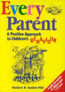 Image of Every Parent Paperback