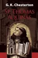 Image of st thomas aquinas