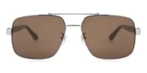 Image of Gucci Sunglasses GG0529S 002