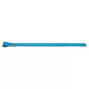 Image of Gedore Spare strap 900 mm long