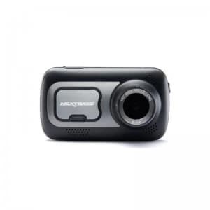 Image of Nextbase 522GW QHD Dash Cam