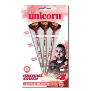Image of Unicorn Level 4 Darts