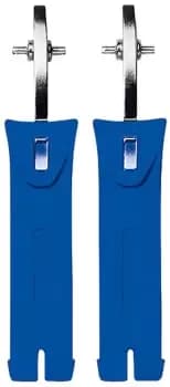 Image of Sidi Crossfire Short Straps