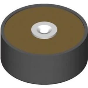 Image of Standard diode IXYS UGE3126AY4 UGE 24000 V 2 A
