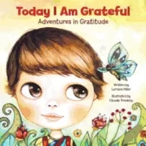 Image of today i am grateful adventures in gratitude