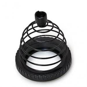 Image of Visible Dust FlexoDome for Sony E mount