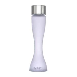 Image of Ghost by Ghost Eau de Toilette For Her 50ml