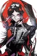 Image of bungo stray dogs beast vol 1