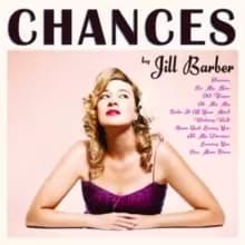 Image of Chances (10th Anniversary Edition)