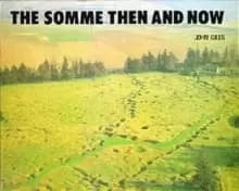 Image of The Somme : Then and Now