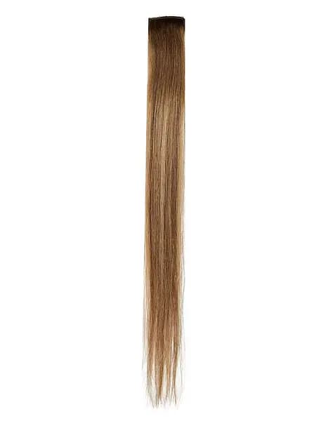 Image of Beauty Works Beauty Works Match Me Mocha Melt Female OX85301