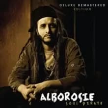 Image of Soul Pirate (Deluxe Edition)