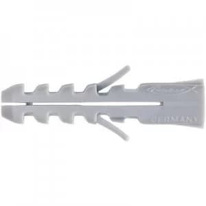Image of Fischer S 8 Spring toggle 40 mm 8mm 50108 100 pcs