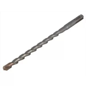 Image of SDS Plus Drill 6.5MM OL: 210MM WL: 150MM