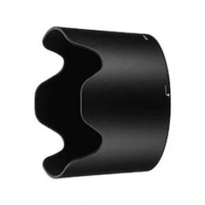 Image of HB 36 Bayonet Lens Hood for 70 300mm VR