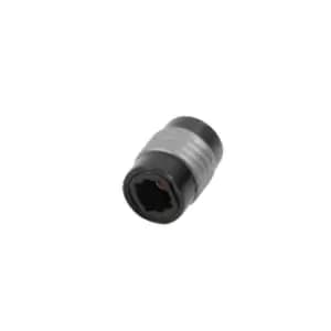 Image of LogiLink CA1018 cable gender changer Toslink Black