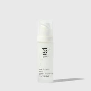 Image of Back to Life - 30ml