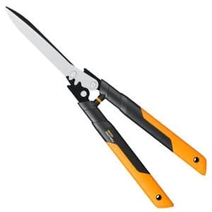 Image of Fiskars PowerGear X Hedge Shear HSX92