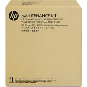Image of HP L2748A printer/scanner spare part Roller