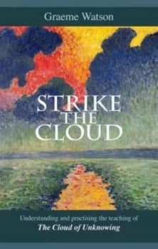 Image of Strike the Cloud by Graeme Watson Paperback