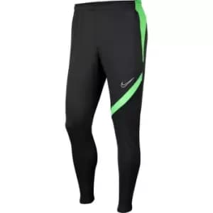 Image of Nike DriFit Academy Jogging Pants Mens - Grey