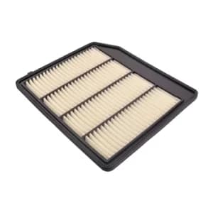 Image of Air Filter ADK82252 by Blue Print