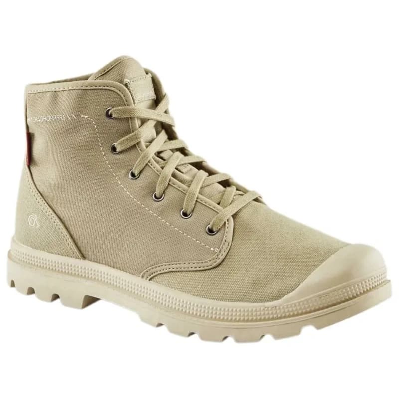 Image of Boots Craghoppers Mono Mid 2 Vert Male 48